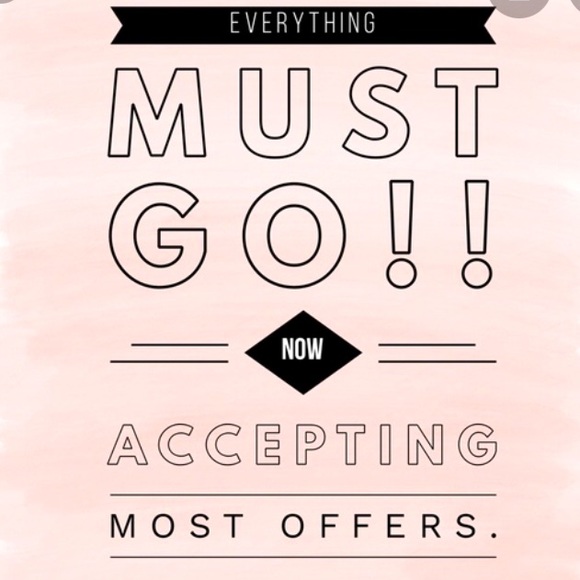 All items - Picture 1 of 1